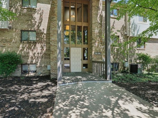 86 Eagle View Lane, Fort Thomas, KY 41075