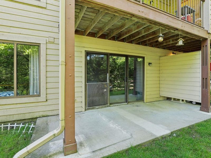 86 Eagle View Lane, Fort Thomas, KY 41075 Photo 29