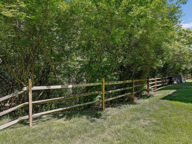 86 Eagle View Lane, Fort Thomas, KY 41075 Photo 33