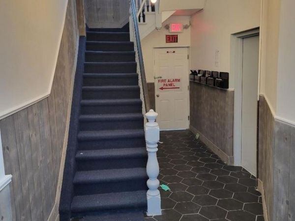 544 Market St, Paterson, NJ 07513