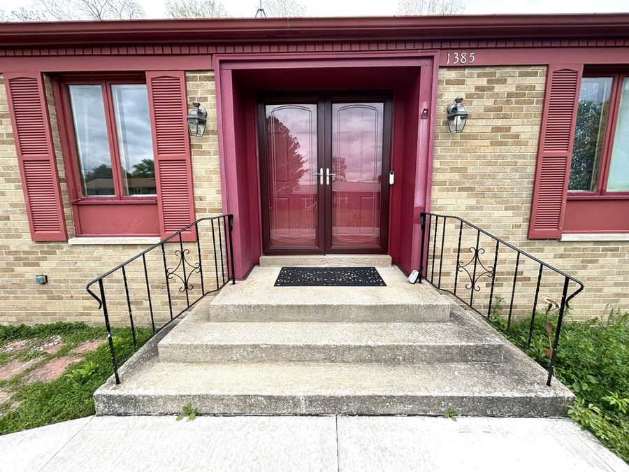 Property Image 5