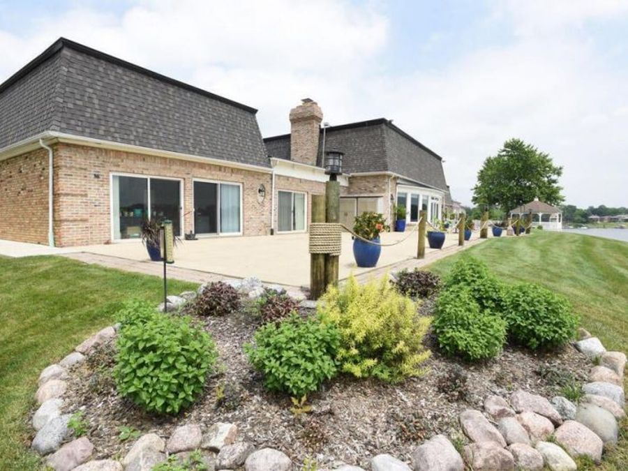 Property Image 35