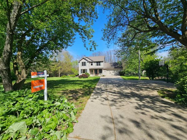 1670 N 7th Street, Kalamazoo, MI 49009