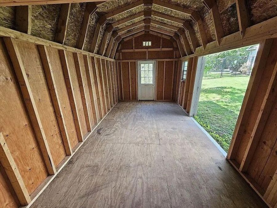 Property Image 42