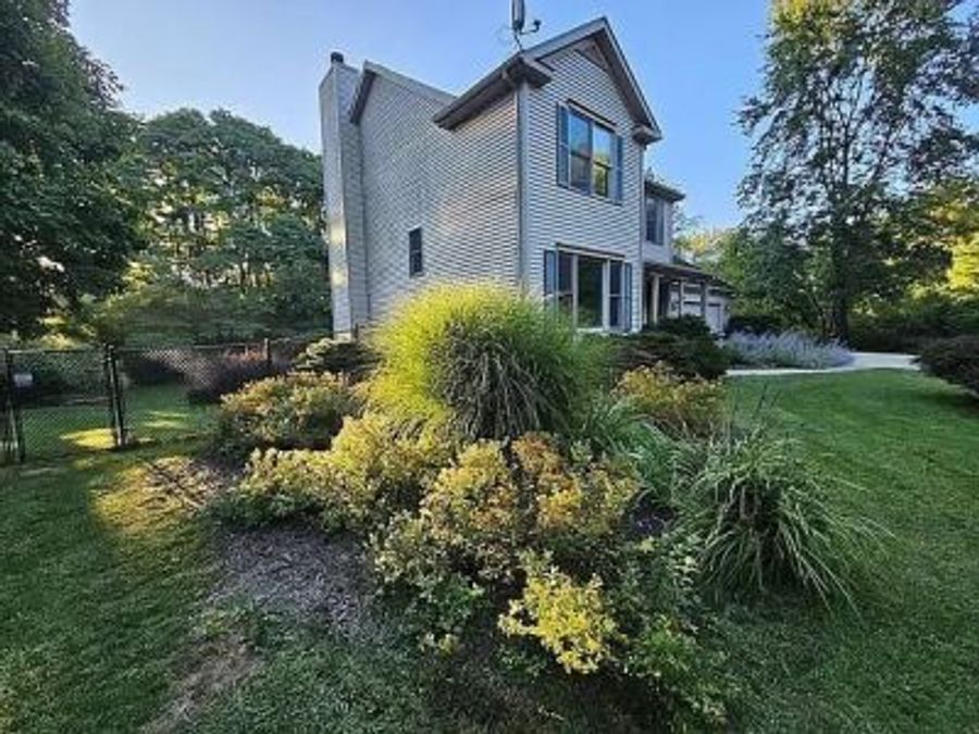 Property Image 43