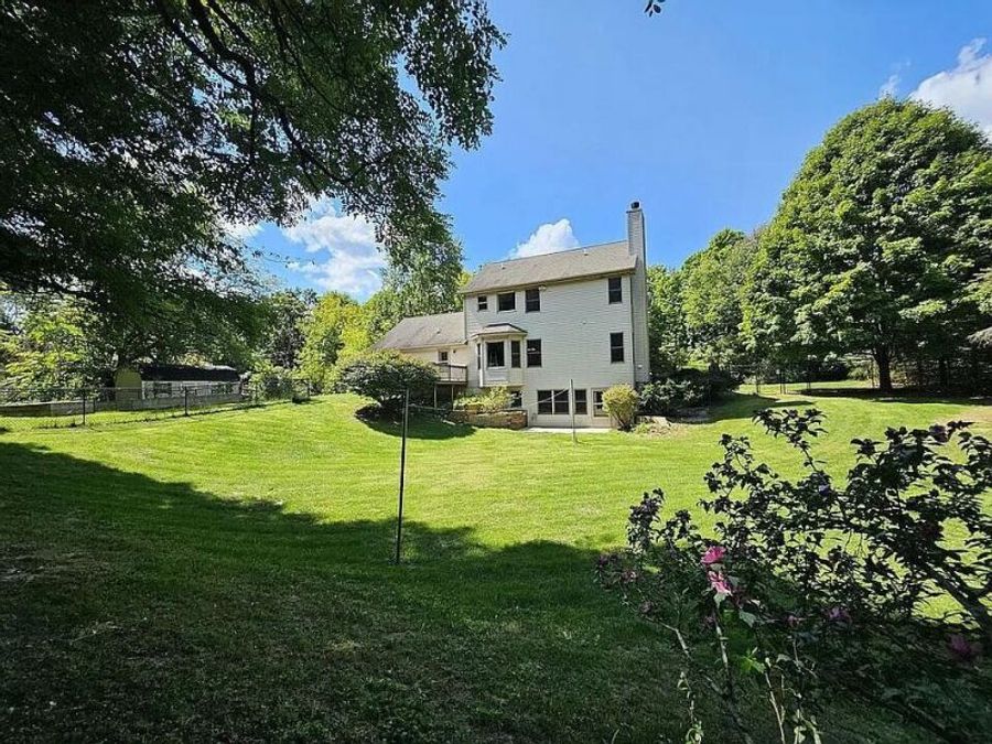 Property Image 44
