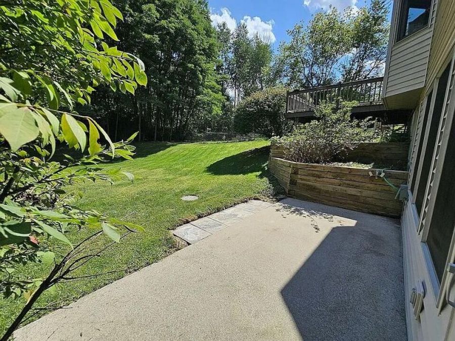 Property Image 47