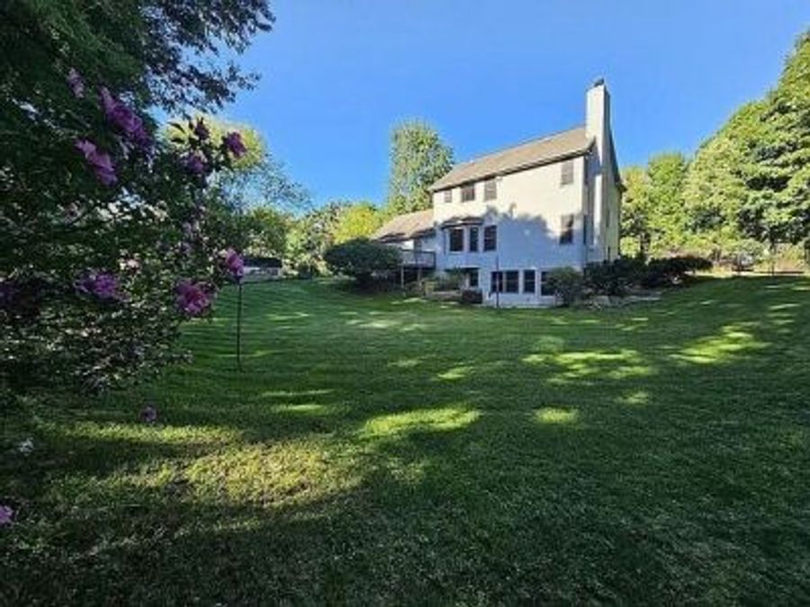 Property Image 48