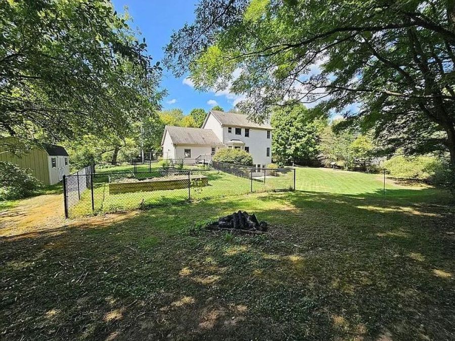 Property Image 49