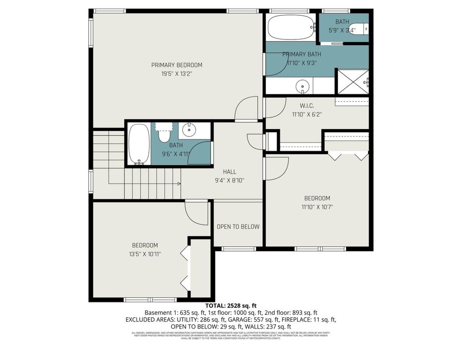 Property Image 55