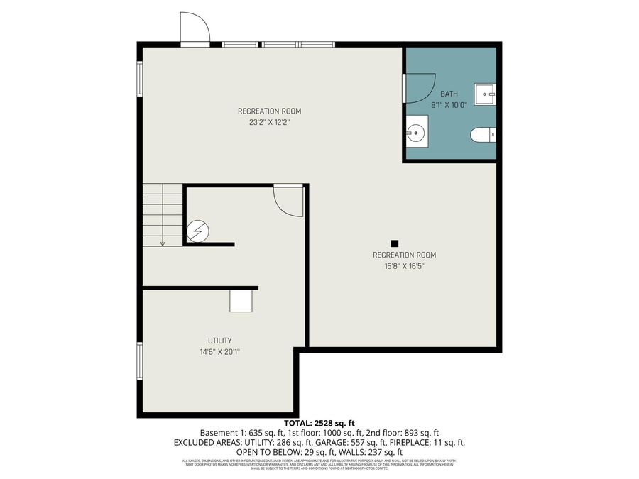 Property Image 56