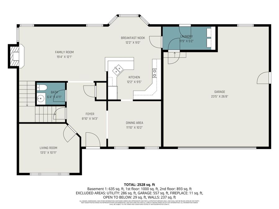 Property Image 57