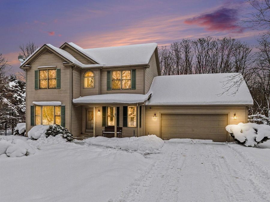 Property Image 58