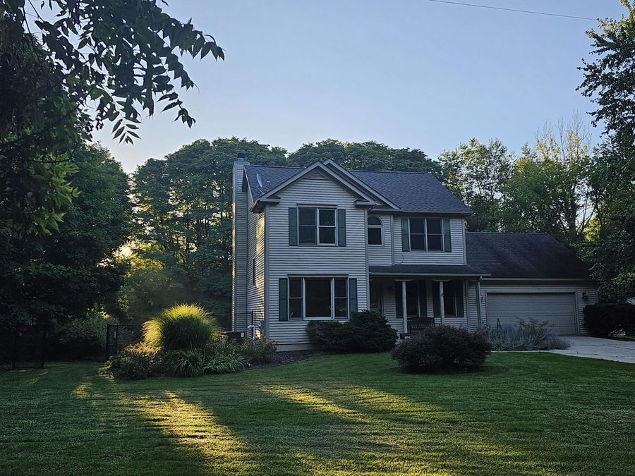 Property Image 59