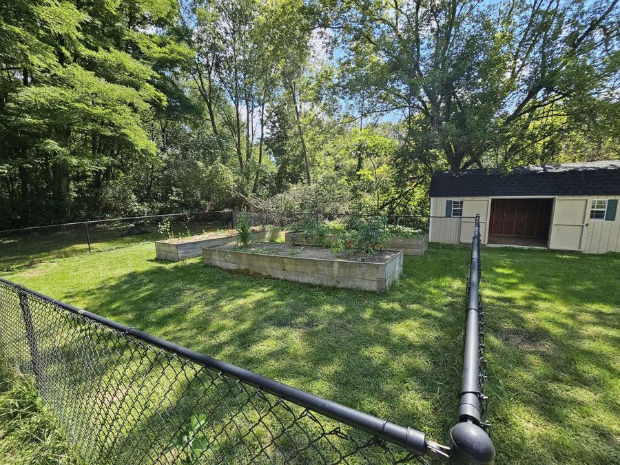 Property Image 60