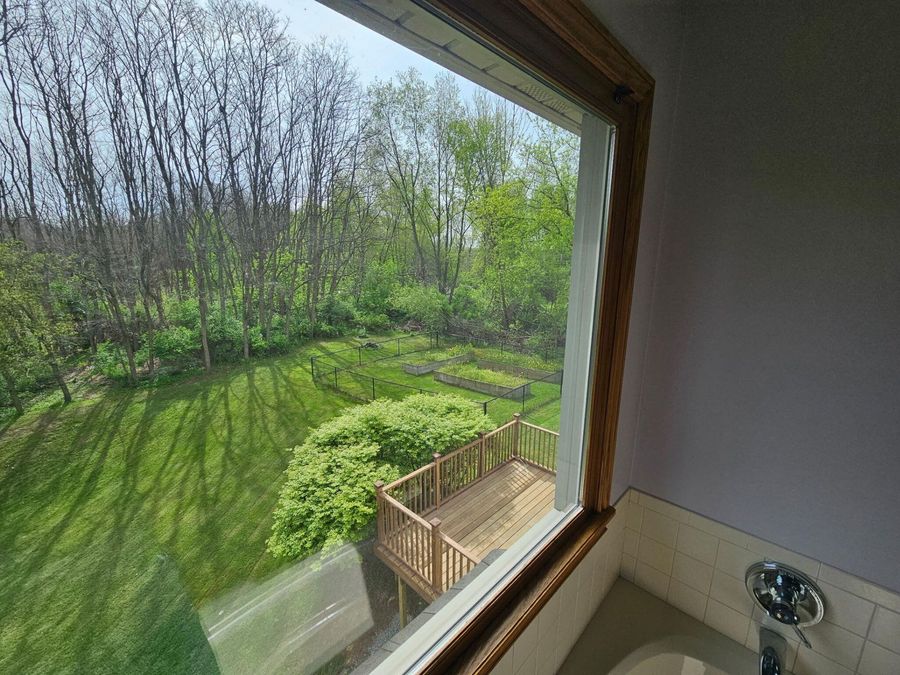 Property Image 63