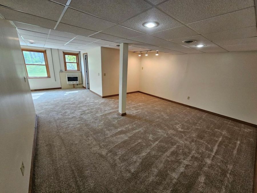 Property Image 66