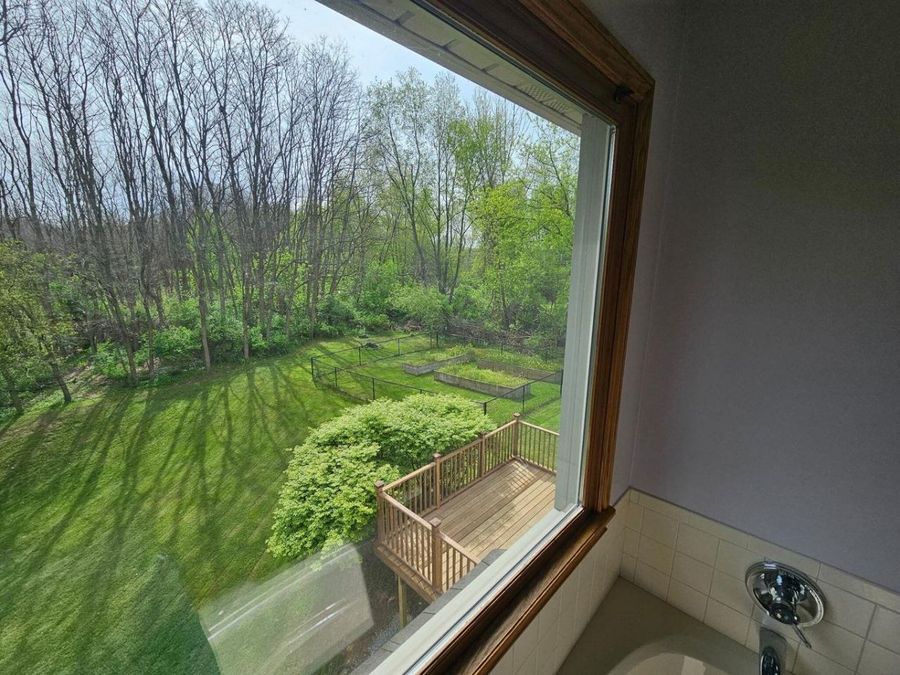 Property Image 68