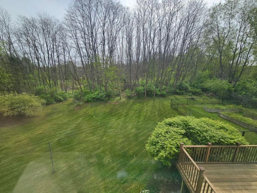 Property Image 69