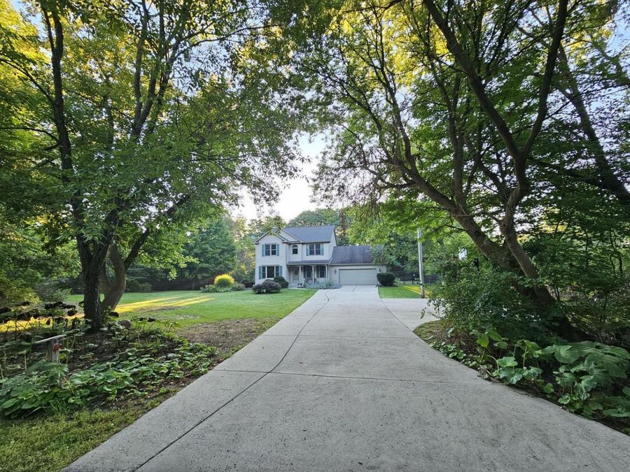 Property Image 70