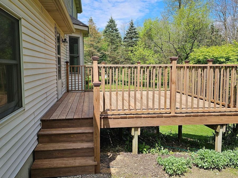 Property Image 71