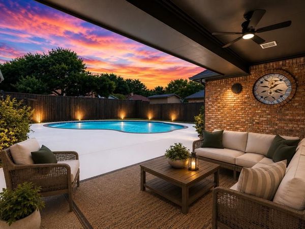 2131 Springwood , Carrollton, TX 75006