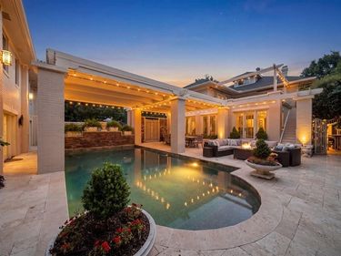 5617 Swiss Avenue, Dallas, TX 75214