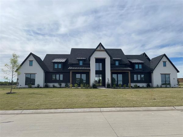3514 Autumn Avenue, Princeton, TX 75407
