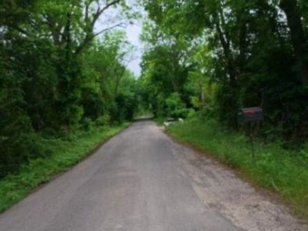 2266 County Road 2266, Quinlan, TX 75474