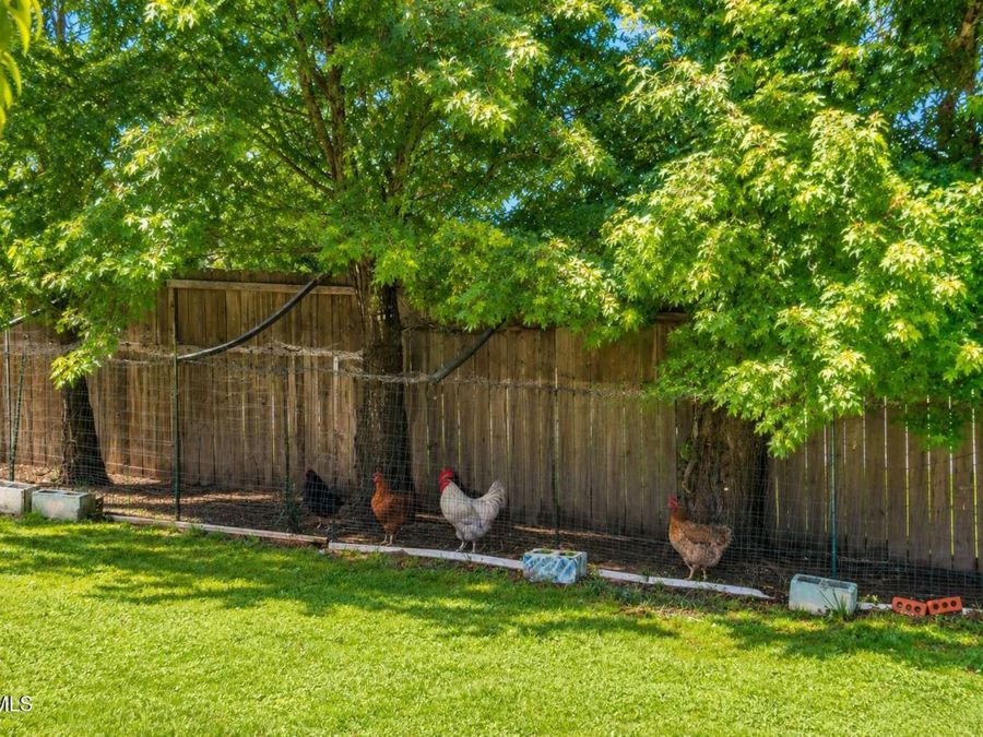 Property Image 30