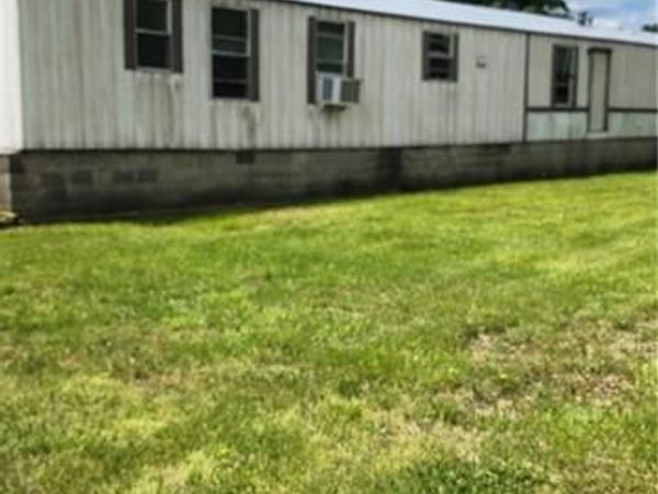 8315 NW High Street, Amsterdam, MO 64723