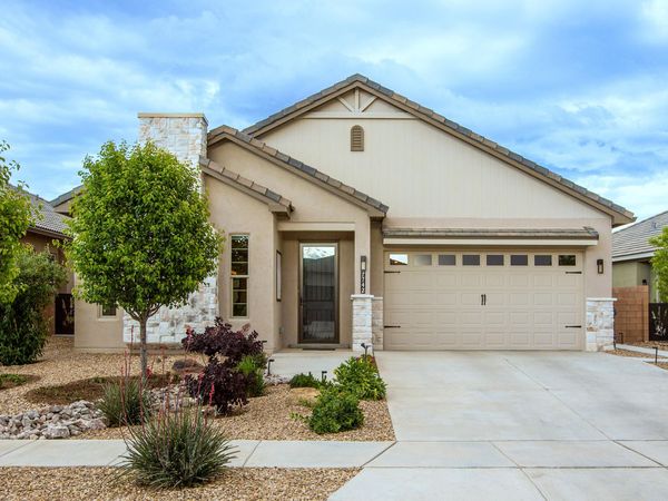 7742 Majesty Court NW, Albuquerque, NM 87107