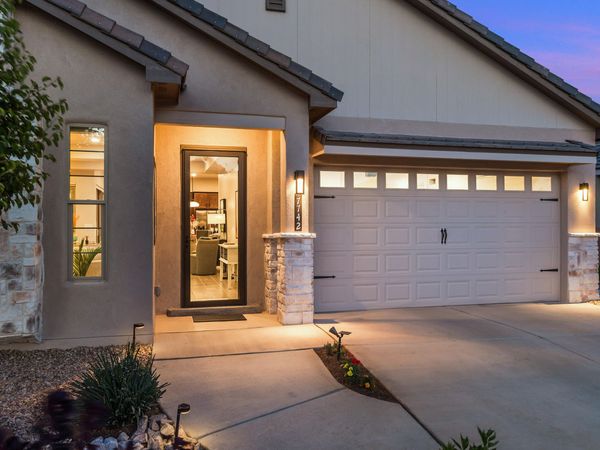 7742 Majesty Court NW, Albuquerque, NM 87107