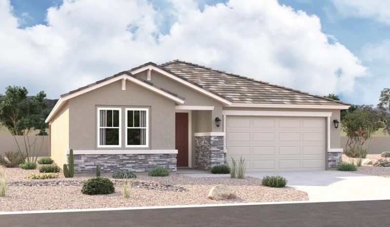 3137 Alicia Road Ne, Rio Rancho, NM 87144 Main Photo