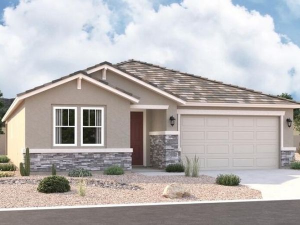 3137 Alicia Road NE, Rio Rancho, NM 87144