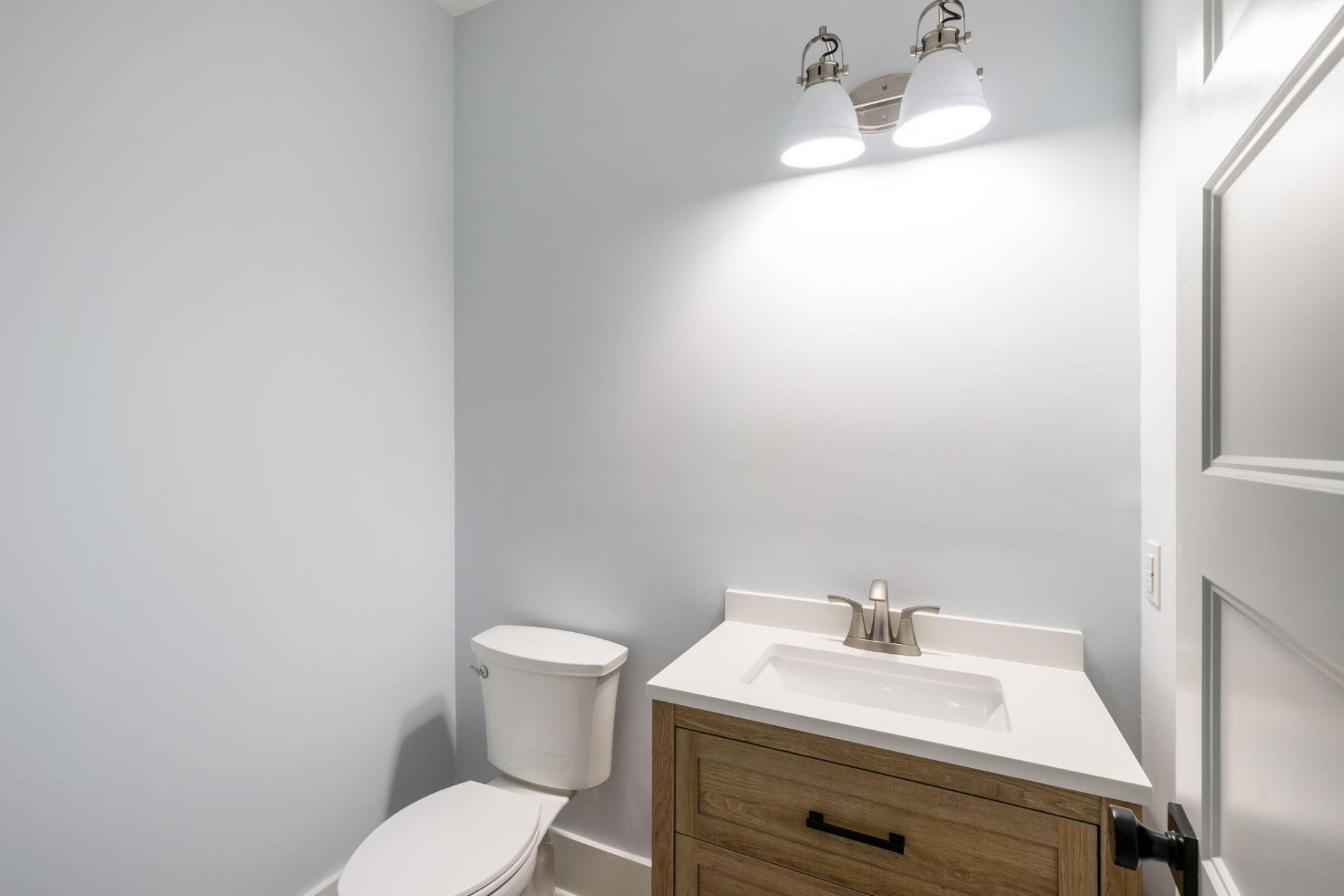 3914 Chisolm Road Photo 15