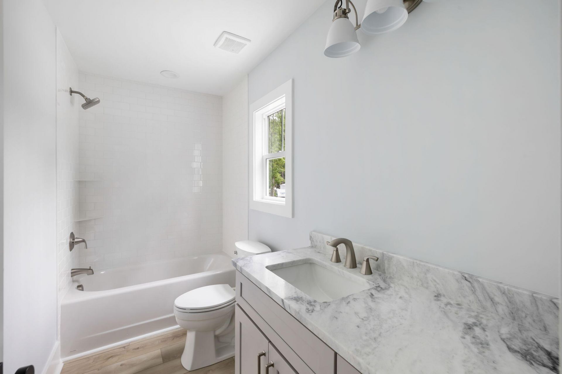 3914 Chisolm Road Photo 17