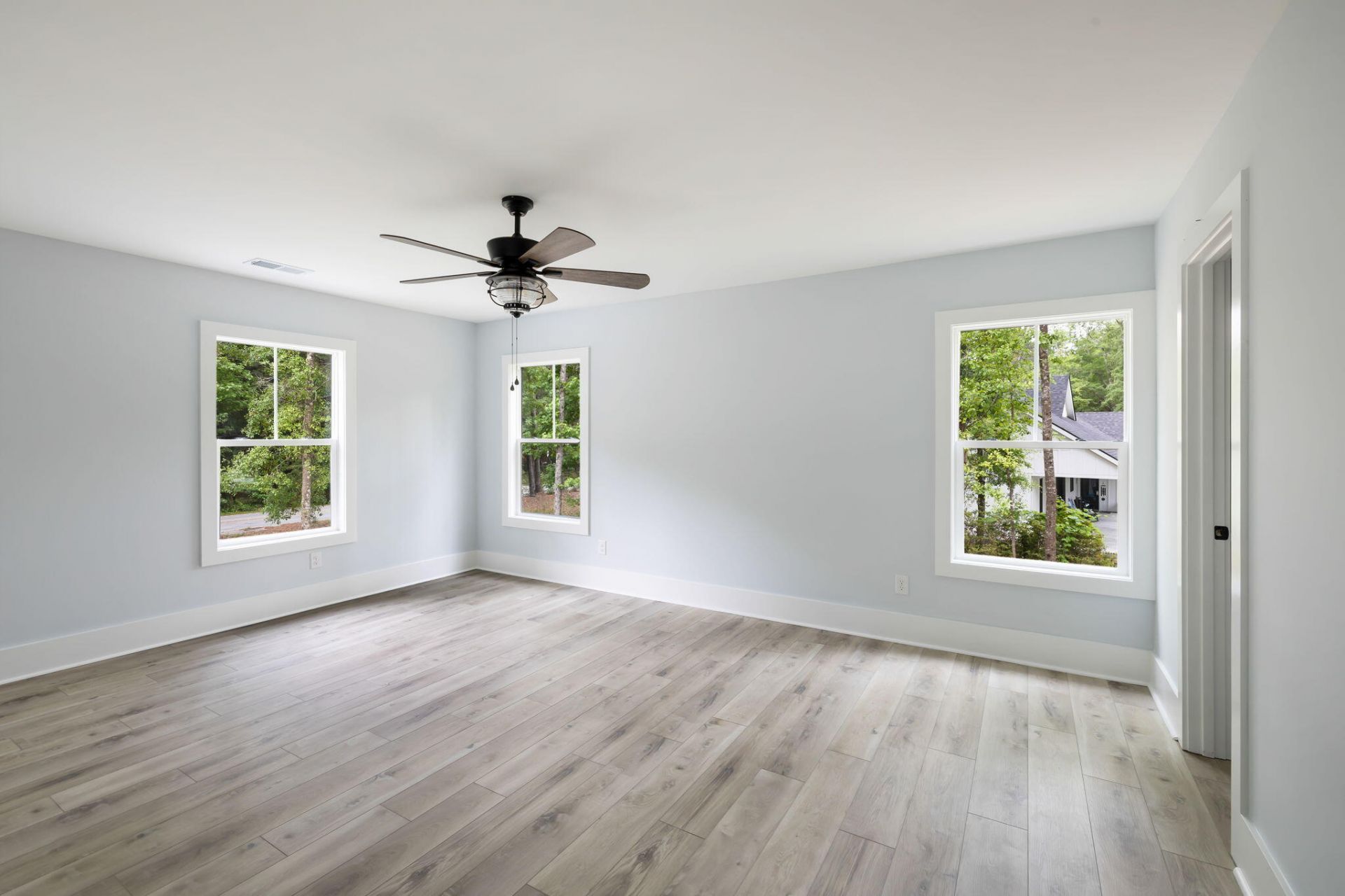 3914 Chisolm Road Photo 18