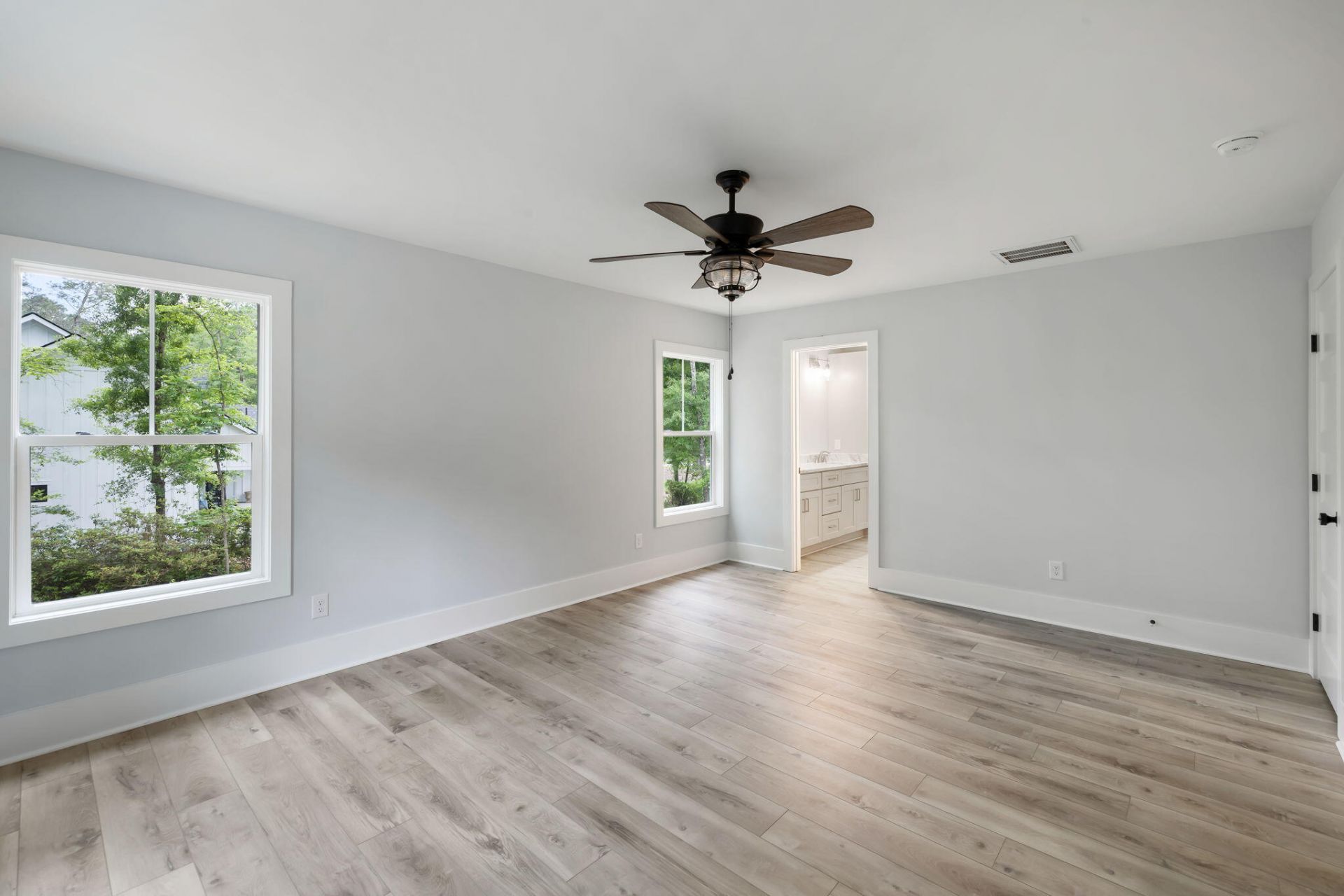 3914 Chisolm Road Photo 19