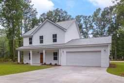 3914 Chisolm Road photo 4