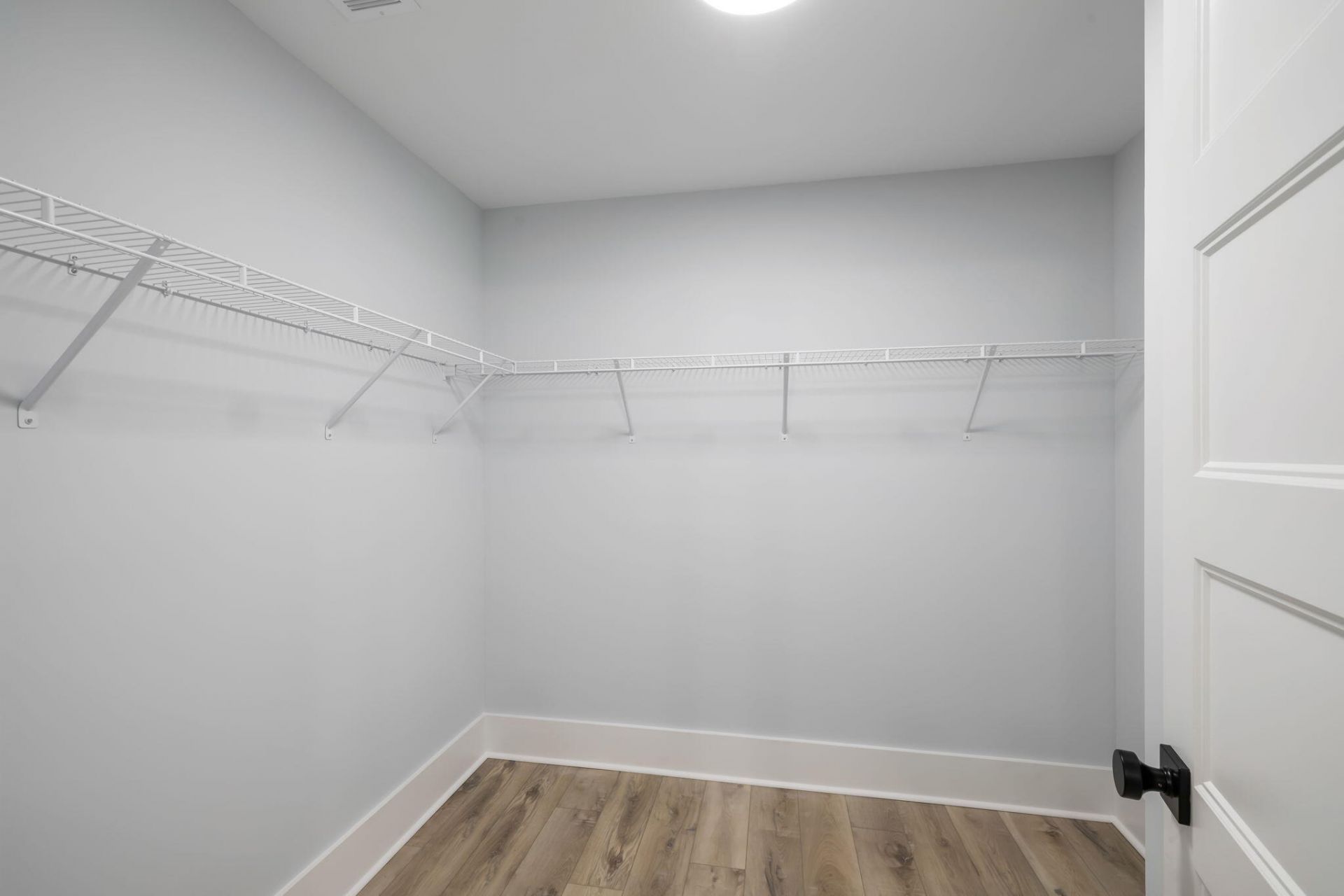 3914 Chisolm Road Photo 22