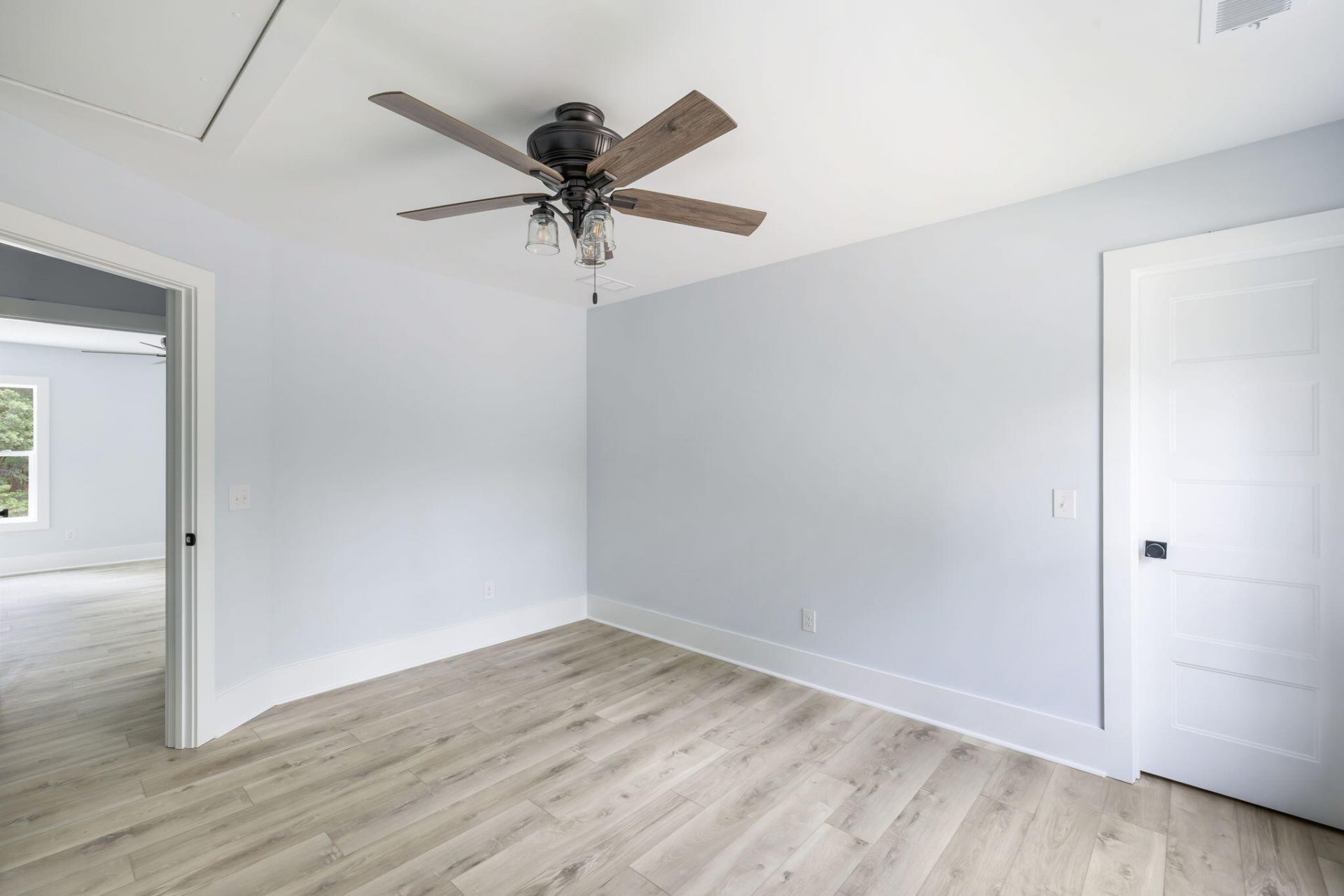 3914 Chisolm Road Photo 23