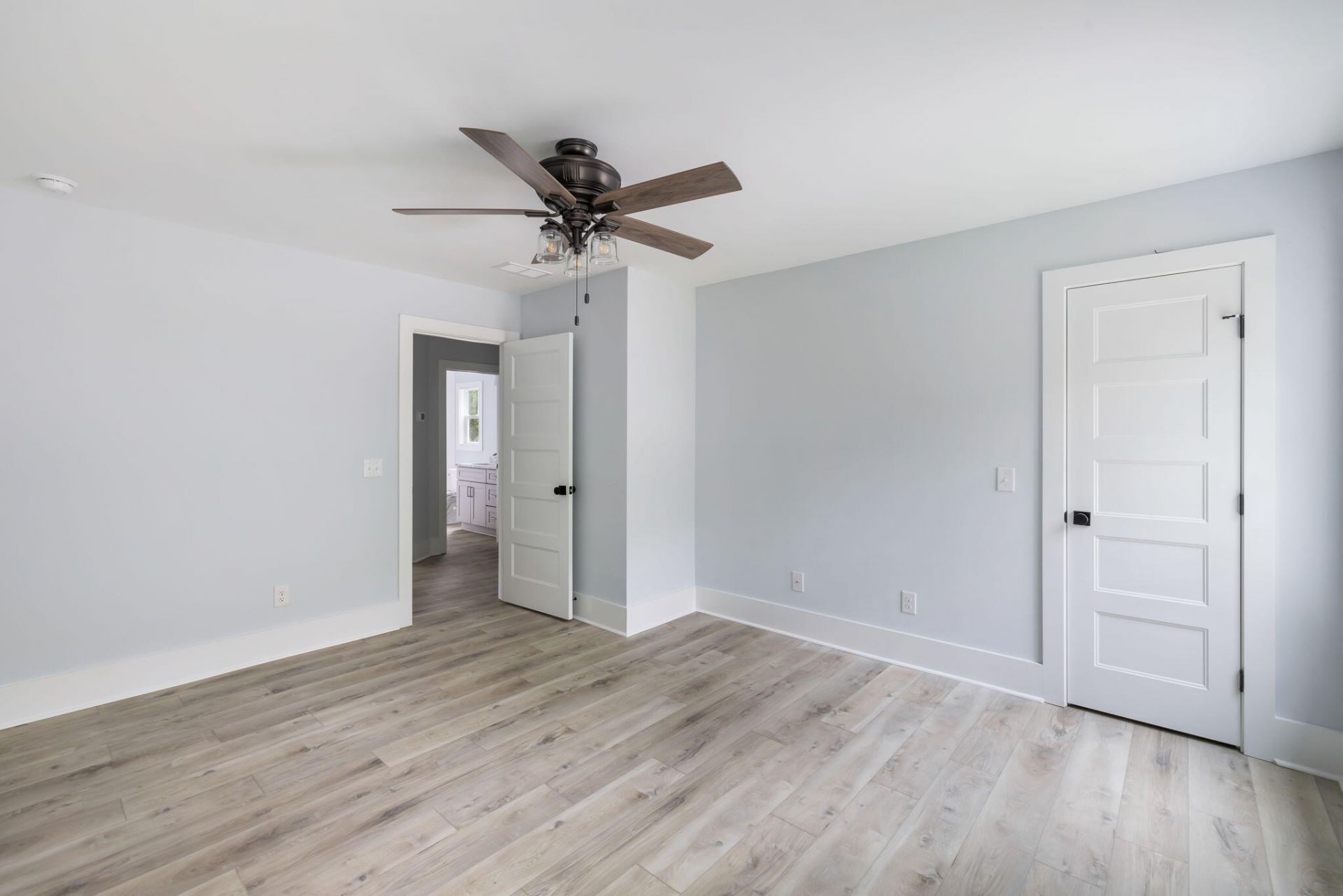 3914 Chisolm Road Photo 24