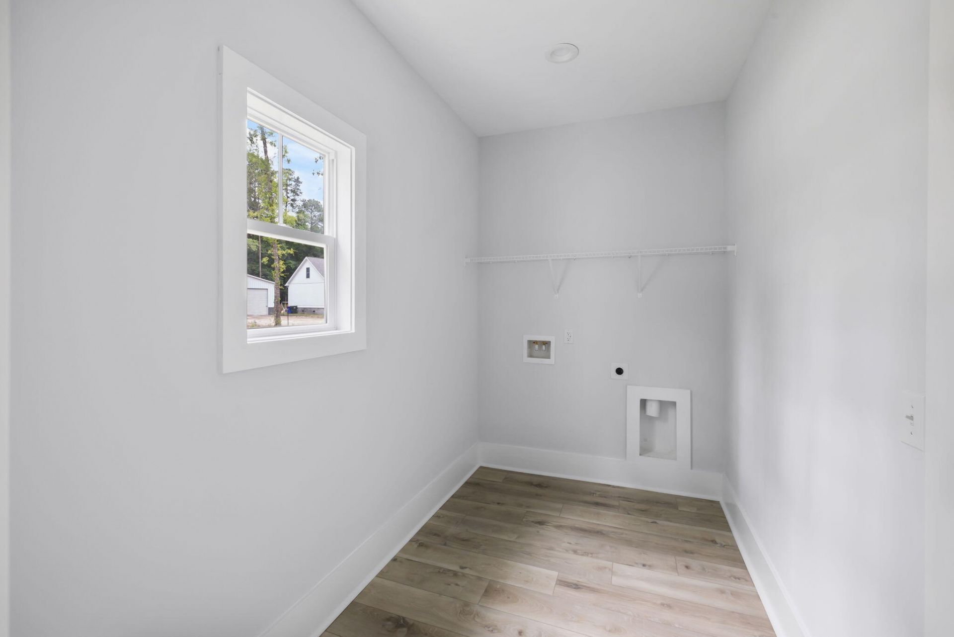 3914 Chisolm Road Photo 26
