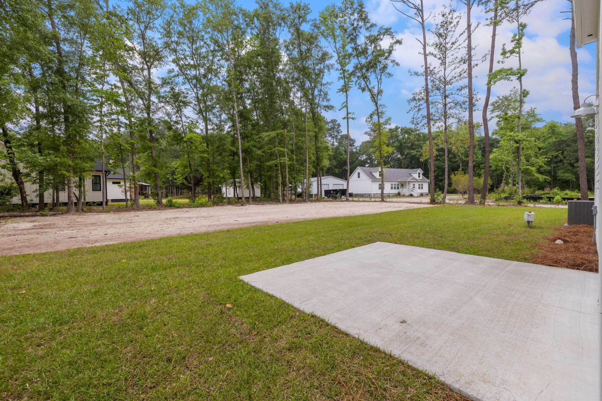 3914 Chisolm Road Photo 27