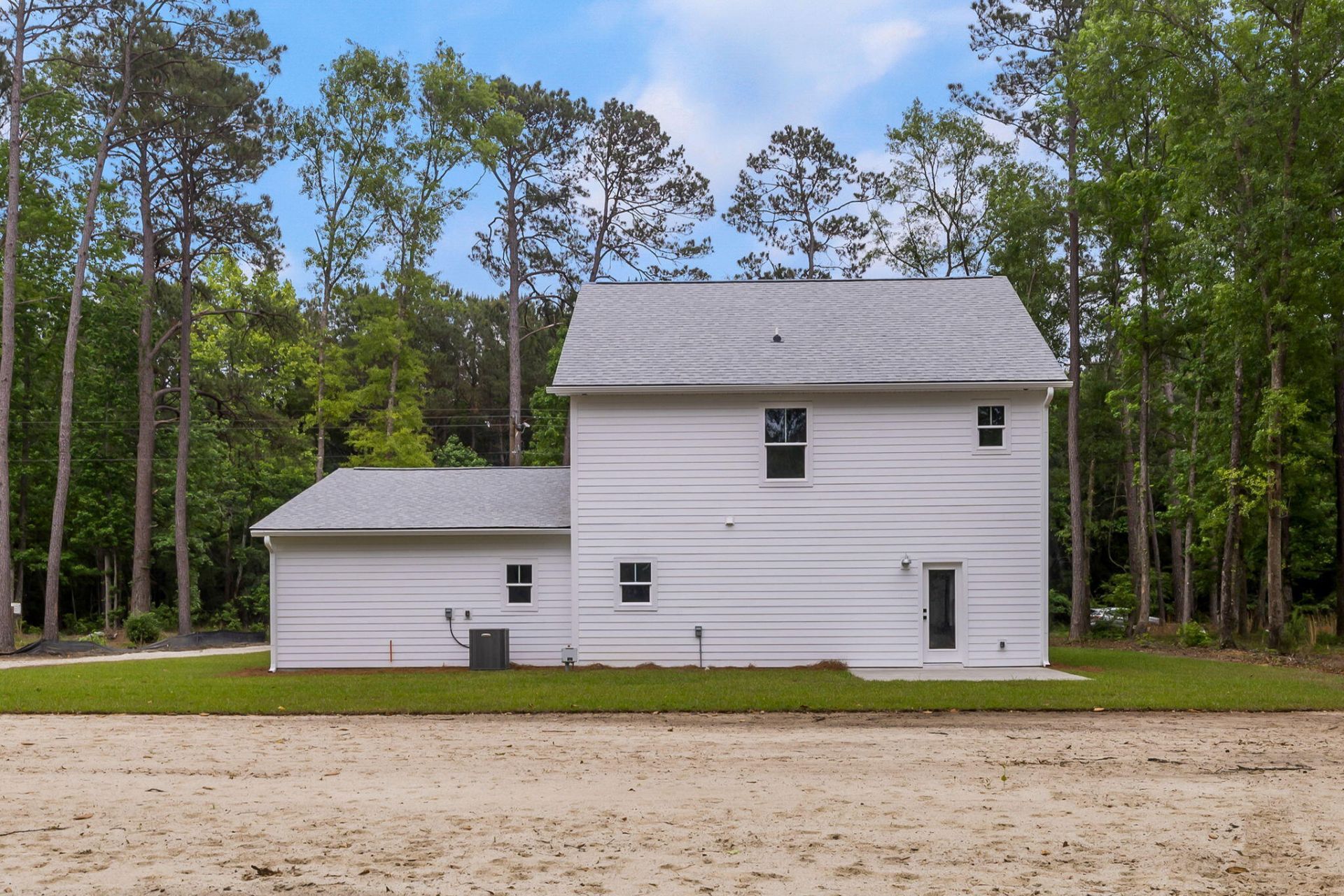 3914 Chisolm Road Photo 29