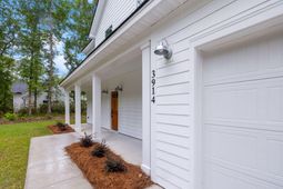 3914 Chisolm Road photo 4