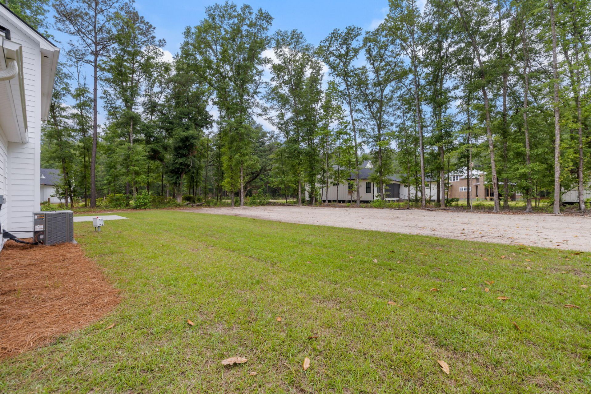 3914 Chisolm Road Photo 30
