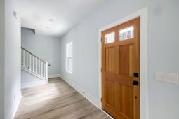 3914 Chisolm Road photo 4