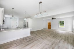 3914 Chisolm Road photo 4